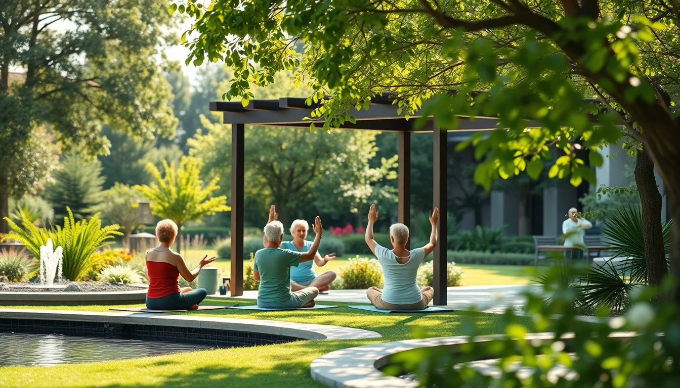 Primary pricing visual