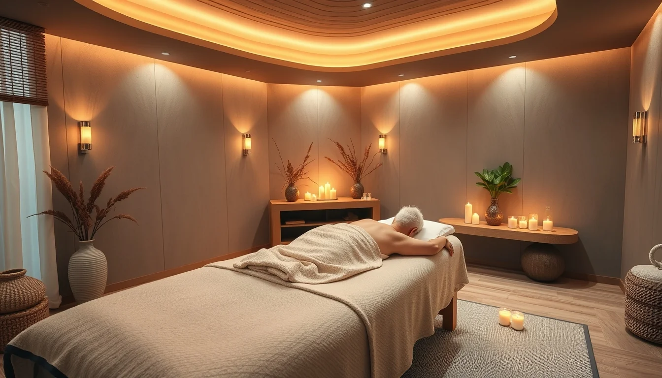 Secondary pricing visual