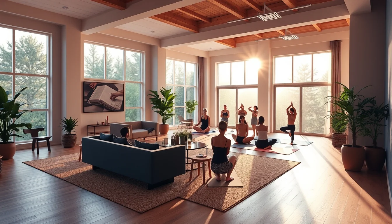 Professional plan visual